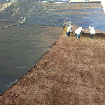 观复环保 宜春大气污染防治工程的创新工艺与综合治理实践