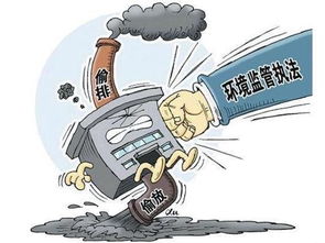 《大气污染防治专项资金管理办法》正式出炉，为打赢蓝天保卫战提供坚实制度保障