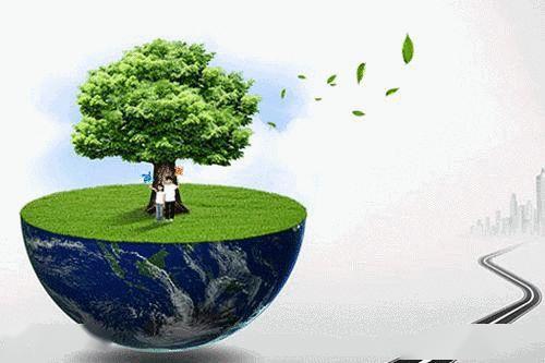 环保联动，精准部署——经开区召开大气污染防控联席会议