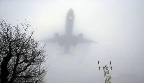 北约框架下的跨大西洋合作 1969-1976年大气污染治理的初步探索